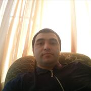 ���������� �����, ���� ������� �����, 34 ����, ������������ ��� c�������� ���������