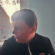  ,  , 19