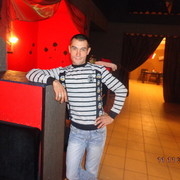  ,   , 43 ,   
