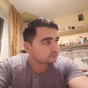  ,   , 39 ,   ,   