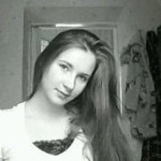 ���������� �������������-����������, ���� ������� �����, 33 ����, ������������ ��� ������, ����� � ���������, c�������� ���������