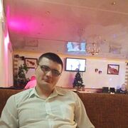 ���������� ����������, ���� ������� Mikhail, 32 ����, ������������ ��� ������, ����� � ���������, c�������� ���������, ���������