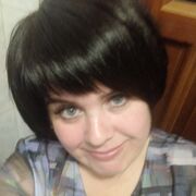  ,   , 47 ,     , c , 