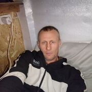 ���������� ������, ���� ������� ����, 47 ���, ������������ ��� ������, ����� � ���������, c�������� ���������