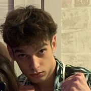  ,   Sergey, 20 ,   ,   