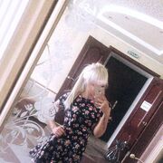 ���������� �������, ���� ������� ��������, 33 ����, ������������ ��� ������, ����� � ���������