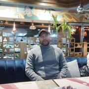 ���������� ���������, ���� ������� ��������, 40 ���, ������������ ��� ������, ����� � ���������