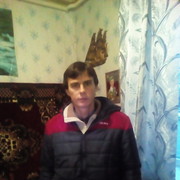  ,   Slaven, 46 ,     , c 