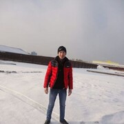  ,   , 31 ,     , c 