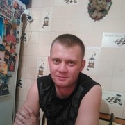  ,   Sss, 40 ,   