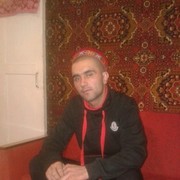  ,   , 38 ,   