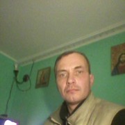  ,   Vladimir, 53 ,   