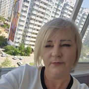 ���������� ������-��-����, ���� ������� ������, 42 ����, ������������ 