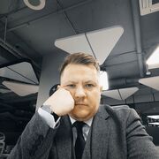  ,  , 41