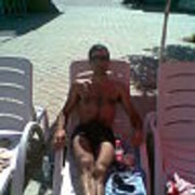  ,   Imya, 43 ,   ,   , c , 