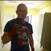 ���������� ������, ���� ������� ����, 41 ���, ������������ ��� ������, ����� � ���������