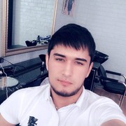 ���������� �������, ���� ������� Muzaffar, 37 ���, ������������ ��� ������, ����� � ���������, c�������� ���������