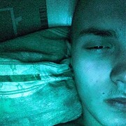 ���������� ������, ���� ����� ����, 21 ���, ������������ ��� ������, ����� � ���������, c�������� ���������