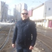 ���������� �������, ���� ������� ���������, 40 ���, ������������ ��� ������, ����� � ���������, c�������� ���������