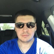 ���������� ������, ���� ������� ���������, 42 ����, ������������ ��� ������, ����� � ���������, c�������� ���������