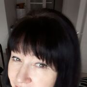  ,   , 53 ,   ,   