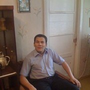  ,   , 37 ,     , c 