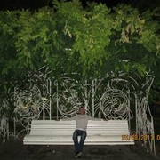  ,   , 39 ,   