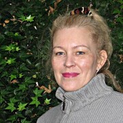 ���������� �����-���������, ���� ������� Tatjana, 61 ���, ������������ ��� ������, ����� � ���������, c�������� ���������