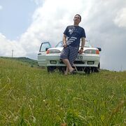  ,  Dima, 26
