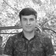  ,   Dodarov, 25 ,   c , 