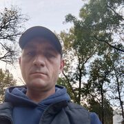 ���������� ��������, ������� ���������, 39