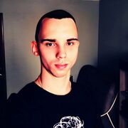  ,   , 24 ,   ,   