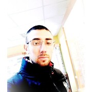  ,   Dmitriy, 30 ,   ,   