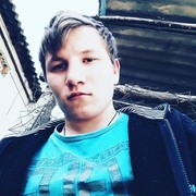  ,   , 26 ,   ,   , c , 