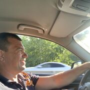  ,   , 42 ,   , 