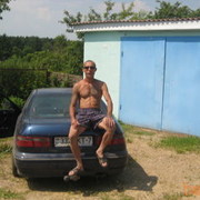  ,   , 54 ,   