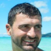  ,   Ricardo, 40 ,   ,   , c , 