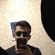 ���������� �����-���������, ���� ����� ����, 21 ���, ������������ ��� ������, ����� � ���������