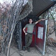 ���������� ������������, ���� ������� �������, 31 ���, ������������ ��� ������, ����� � ���������