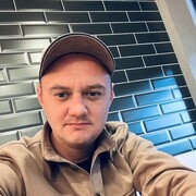  ,   , 34 ,   c , 