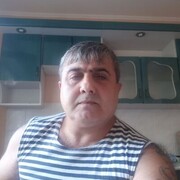 ���������� �����������, ���� ������� ������, 48 ���, ������������ ��� ������, ����� � ���������, c�������� ���������, ���������