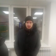 ���������� ����, ���� ������� ������, 39 ���, ������������ ��� ������, ����� � ���������, c�������� ���������