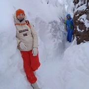  ,   , 47 ,  