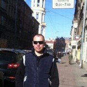  ,   Vit, 40 ,   ,   