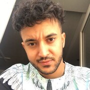  ,   Aymen, 25 ,   ,   