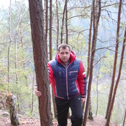  ,   , 44 ,   ,   , c 