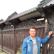  ,   , 54 ,   ,   , c 