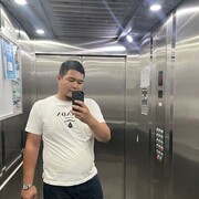 ���������� �����������, ������� ������, 32