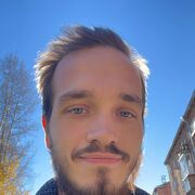  ,   , 24 ,   ,   , c 