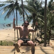 ���������� ������, ���� ������� �������, 32 ����, ������������ ��� ������, ����� � ���������, c�������� ���������